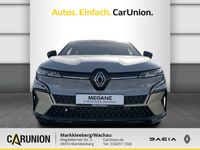 gebraucht Renault Mégane IV Megane E-Tech 100% ele100% elektrisch