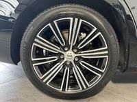 Gebraucht Volvo V60 Plus 398 PS (292 kW) 2022 Black solid stone Kombi