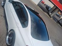 Gebraucht BMW 328 Performance 245 PS (180 kW) 2016 Weiß Limousine