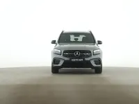 Gebraucht Mercedes GLB200 AMG 360 PS (264 kW) 2026 Grau SUV