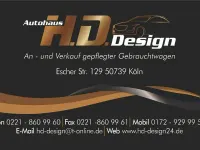 Gebraucht Ford Transit 86 PS (63 kW) 2011 Rot Limousine