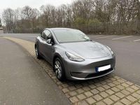Gebraucht Tesla Model Y 378 kW (514 PS) 2023 SUV