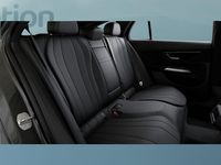Gebraucht Mercedes E300 197 PS (144 kW) 2025 Grau Kombi