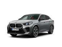 Gebraucht BMW X2 Efficient Dynamics 300 PS (220 kW) 2024 SUV