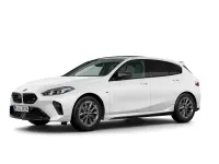 Gebraucht BMW M135 Efficient Dynamics 300 PS (220 kW) 2026 Kleinwagen