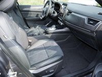 Gebraucht Renault Arkana Esprit Alpine 140 PS (102 kW) 2025 Grau SUV