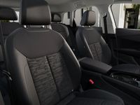 Neu Audi Q3 Ambiente 204 PS (150 kW) 2026 Arkonaweiß arkonaweiß SUV