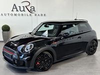 Gebraucht Mini Cooper 231 PS (169 kW) 2022 Andere Kleinwagen