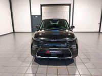 Gebraucht Kia Soul Inspiration 150 kW (204 PS) 2024 (fsb) fusion black met. SUV