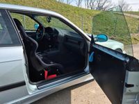 gebraucht BMW 325 E36 i Tracktool/Ringtool/Clubsport