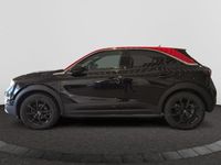 Gebraucht Opel Mokka Ultimate 131 PS (96 kW) 2022 Schwarz SUV