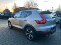 Gebraucht Volvo XC40 120 PS (88 kW) 2025 SUV