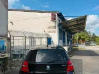 Gebraucht BMW 120 160 PS (117 kW) 2008 Schwarz Kleinwagen