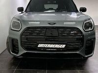 Gebraucht Mini Cooper Countryman 2025 Andere SUV