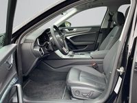 gebraucht Audi A6 Allroad quattro 40 TDI quattro S-tronic +AHK+