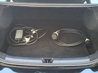 Gebraucht Mercedes A250 218 PS (160 kW) 2020 Schwarz Limousine