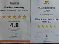 Gebraucht Audi A1 Sport 95 PS (69 kW) 2015 Schwarz Kleinwagen