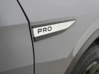 Occasion VW ID.4 Pro Performance 150 kW (204 ch) 2023 Gris SUV