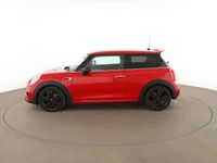 gebraucht Mini ONE Benzin, 14.320 €