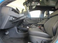 gebraucht Ford Mustang Mach-E GT AWD *Panoramadach-B&O-LED* -EU6d-T-