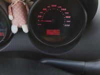 Gebraucht Seat Arosa 50 PS (36 kW) 2004 Silber Kleinwagen