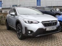 gebraucht Subaru XV 1.6i EDITION Comfort plus 4WD