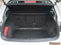 Gebraucht VW Tiguan Highline 150 PS (110 kW) 2018 Weiß SUV
