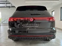 Gebraucht VW Touareg Edition 286 PS (210 kW) 2026 Tamarindenbraun SUV