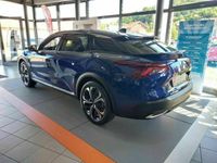 gebraucht Citroën C5 X Hybrid 225 Shine UPE: 50.270,-