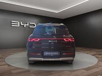 Używany BYD Atto 2 Boost 98 KM (72 kW) 2026 Czarny SUV