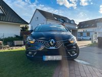 gebraucht Renault Grand Scénic IV Initiale Paris (Bose) ENERGY dCI 160 EDC