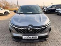 Gebraucht Renault Austral Techno 158 PS (116 kW) 2023 Metalliclackierung dolomitgr SUV