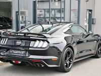 gebraucht Ford Mustang GT 5.0 Ti-VCT V8 Aut. MagneRide* Spoiler