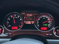Gebraucht Audi A8 Comfort 335 PS (246 kW) 2005 Andere farben Limousine
