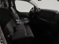 Gebraucht Citroën Jumpy 144 PS (105 kW) 2025 Weiß Van / Kleinbus