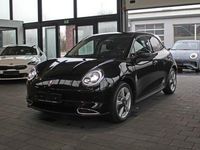 Gebraucht Ora 03 125 kW (171 PS) 2023 Schwarz Kleinwagen