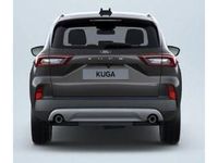 Neu Ford Kuga Active 179 PS (131 kW) 2025 Grau SUV
