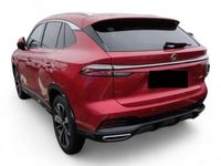 Gebraucht MG HS Comfort 170 PS (125 kW) 2025 Rot SUV