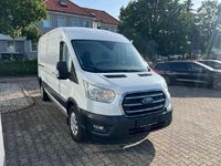 Gebraucht Ford Transit Trend 131 PS (96 kW) 2021 Andere Van / Kleinbus