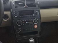 Gebraucht Mercedes A170 116 PS (85 kW) 2005 Kleinwagen