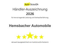 Gebraucht Opel Corsa Innovation 116 PS (85 kW) 2015 Mintgrün Kleinwagen