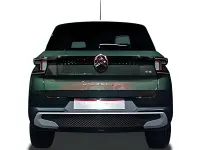 Neu Citroën C3 145 PS (106 kW) 2026 SUV