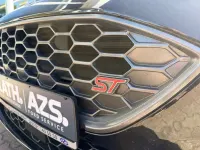 Gebraucht Ford Focus ST 280 PS (205 kW) 2019 Schwarz Limousine