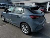 Gebraucht Opel Corsa Edition 101 PS (74 kW) 2025 Kleinwagen