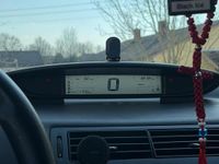 Gebraucht Citroën C4 109 PS (80 kW) 2007 Blau Limousine