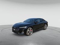 Neu Audi S5 Ambiente 367 PS (269 kW) 2026 Mythosschwarz metallic Limousine