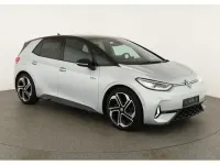 Gebraucht VW ID.3 GTX 210 kW (286 PS) 2025 Kleinwagen