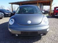 gebraucht VW Beetle New1.4 Generation