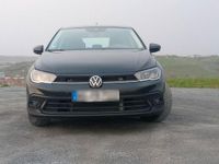 gebraucht VW Polo 1.0 TSI OPF life DSG 7 Gang