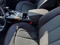Gebraucht Audi A6 218 PS (160 kW) 2015 Limousine